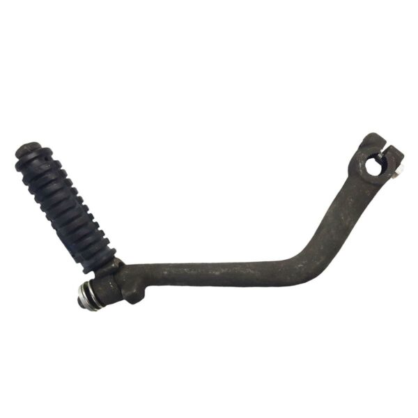 ΜΑΝΙΒΕΛΑ YAMAHA T50 TAIWAN ΜΑΥΡΗ