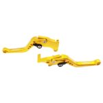 ΜΑΝΕΤΕΣ ΡΥΘΜΙΖΟΜΕΝΕΣ SYM VF 185 KOZI ΧΡΥΣΕΣ