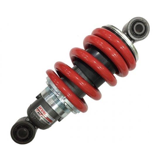 ΑΜΟΡΤΙΣΕΡ ΟΠΙΣ YMH CRYPTON-X 135 KAYABA (1044) (205 Τ/Τ) ΡΥΘΜΙΖΟΜΕΝΑ ΚΟΚΚΙΝΑ TEM - (ΜΑΛ)