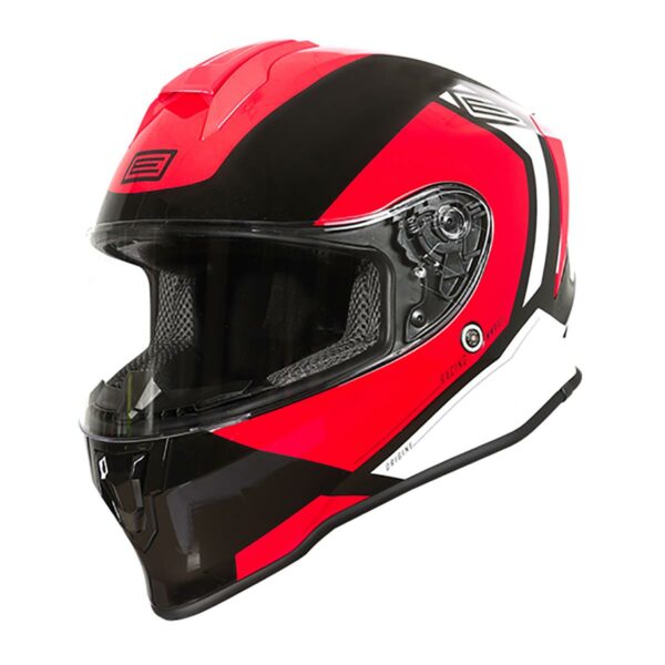 ΚΡΑΝΟΣ ORIGINE FF DINAMO KOKKINO / ΜΑΥΡΟ