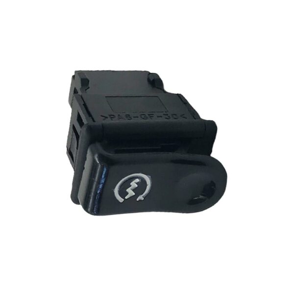 ΔΙΑΚΟΠΤΑΚΙ ΜΠΟΥΤΟΝ ΜΙΖΑΣ HONDA INNOVA TOKAHI