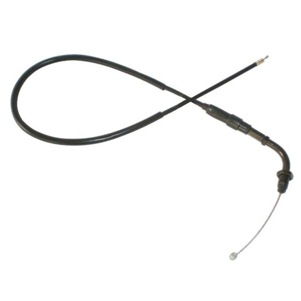 ΝΤΙΖΑ ΓΚΑΖΙΟΥ HONDA C50C / GLX 12V TANAKA