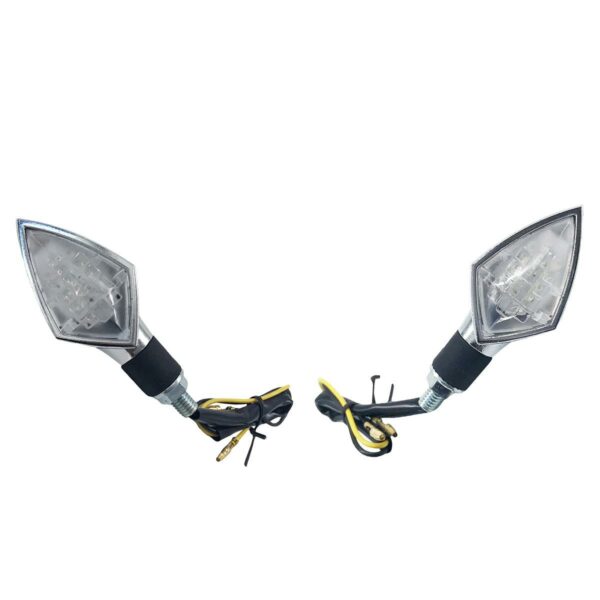 ΦΛΑΣ ΣΕΤ MINI LIGHT BAKE MIYAZUKA ΑΣΗΜΙ / ΜΑΥΡΟ