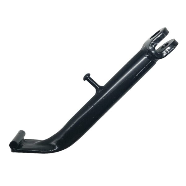 ΣΤΑΝΤ ΠΛΑΙΝΟ HONDA ASTREA GRAND / C50 ΤΑΥΛΑΝΔΗΣ ΜΑΥΡΟ