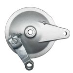 ΚΙΘΑΡΑ ΠΙΣΩ ΚΟΜΠΛΕ YAMAHA CRYPTON R 115 TTN TITAN ΑΣΗΜΙ