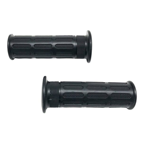 ΧΕΡΟΥΛΙΑ ΣΕΤ 101 ΠΑΠΙΟΥ XINLI ΜΑΥΡΑ