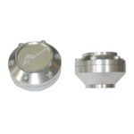 ΠΡΟΣΤΑΤEYTIKA ΕΜΠΡ ΤΡΟΧΟΥ APIDO ΑΣΗΜΙ