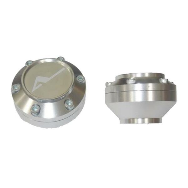 ΠΡΟΣΤΑΤEYTIKA ΕΜΠΡ ΤΡΟΧΟΥ APIDO ΑΣΗΜΙ