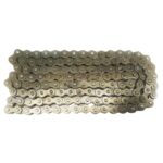 ΑΛΥΣΙΔΑ 420 126Δ MAG ΜΑΥΡΗ