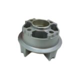 ΓΡΑΝΑΖΙΕΡΑ ΜΟΥΑΓΙΕ DAYTONA ΑΣΗΜΙ DISC