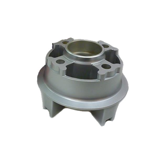 ΓΡΑΝΑΖΙΕΡΑ ΜΟΥΑΓΙΕ DAYTONA ΑΣΗΜΙ DISC