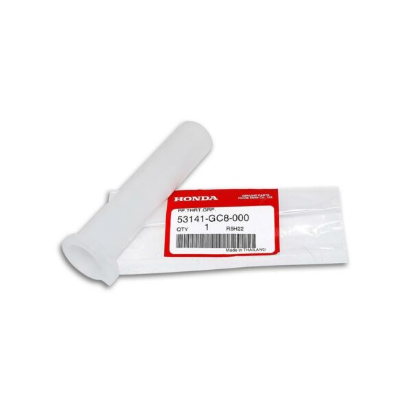 Κόκαλο Γκαζιού HONDA SUPRA ΓΝΗΣΙΟ