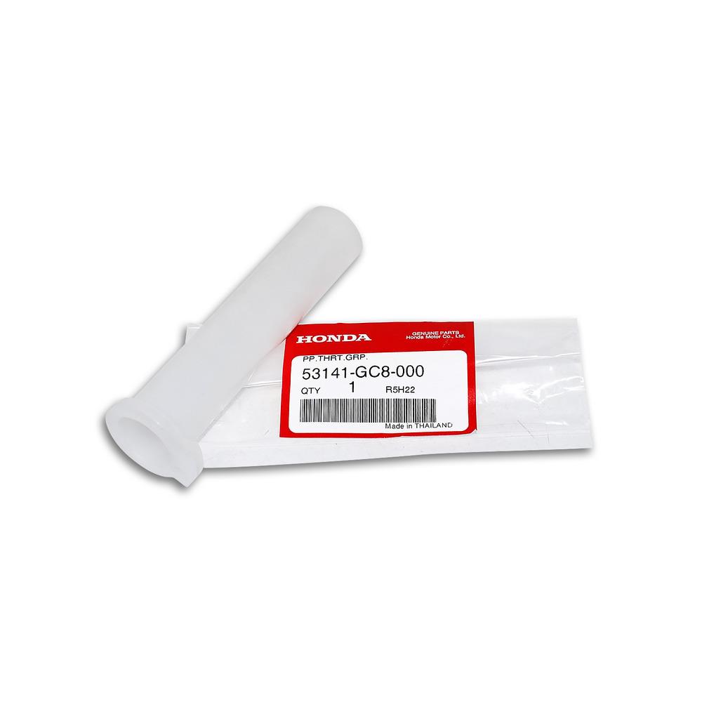 Κόκαλο Γκαζιού HONDA SUPRA ΓΝΗΣΙΟ