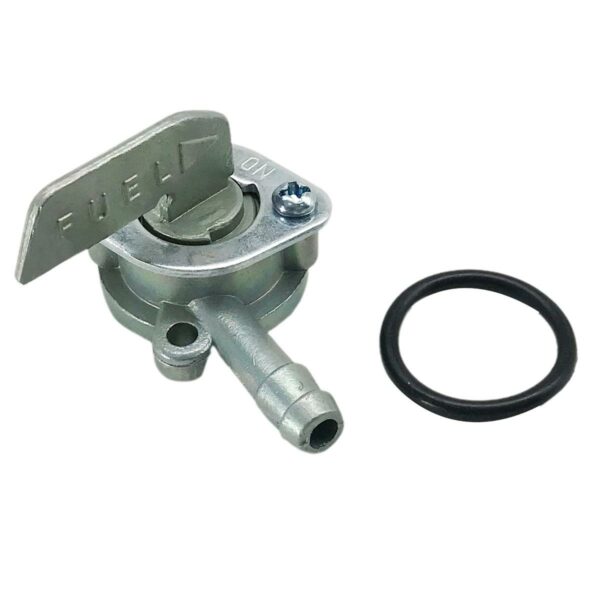 ΡΟΥΜΠΙΝΕΤΟ ΒΕΝΖΙΝΗΣ HONDA ASTREA GRAND TOKAHI