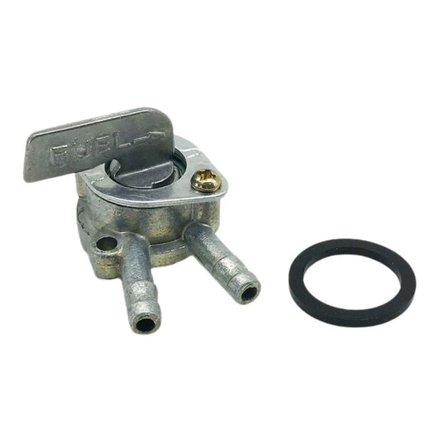 ΡΟΥΜΠΙΝΕΤΟ ΒΕΝΖΙΝΗΣ HONDA C70 GBO TOKAHI