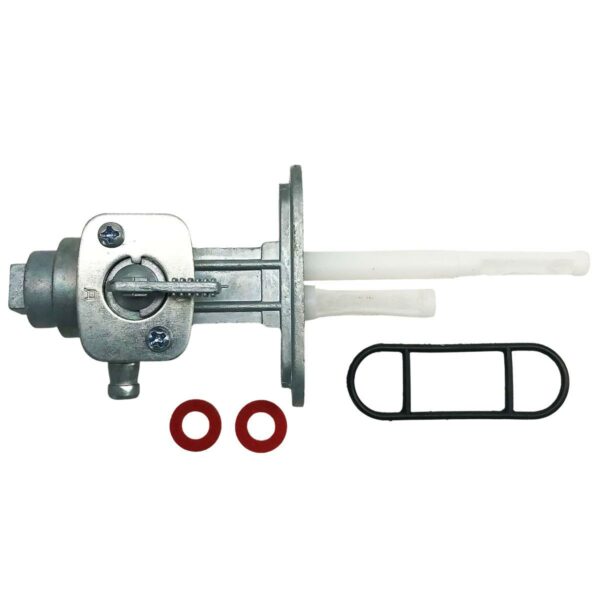 ΡΟΥΜΠΙΝΕΤΟ ΒΕΝΖΙΝΗΣ YAMAHA DT 125 / RXS TOKAHI