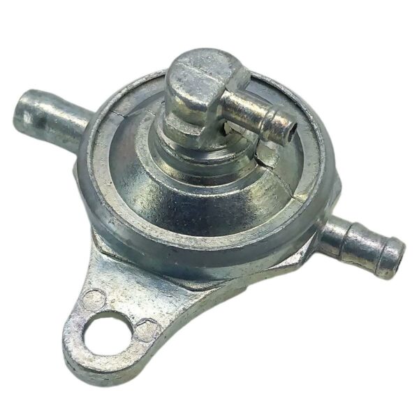 ΡΟΥΜΠΙΝΕΤΟ ΒΕΝΖΙΝΗΣ YAMAHA CRYPTON R 115 TOKAHI