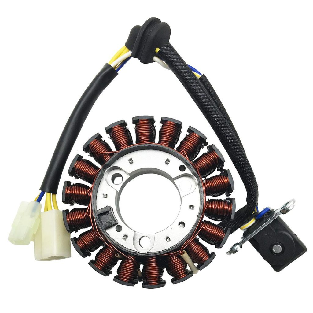 ΠΗΝΙΟΦΟΡΟΣ SYM VF 185i TOKAHI