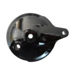 ΚΙΘΑΡΑ ΟΠΙΣ YMH CRYPTON-R 105/115 ΜΑΥΡΕΣ (Υ110) ΚΙΝΑΣ - (ΤΑΙ)