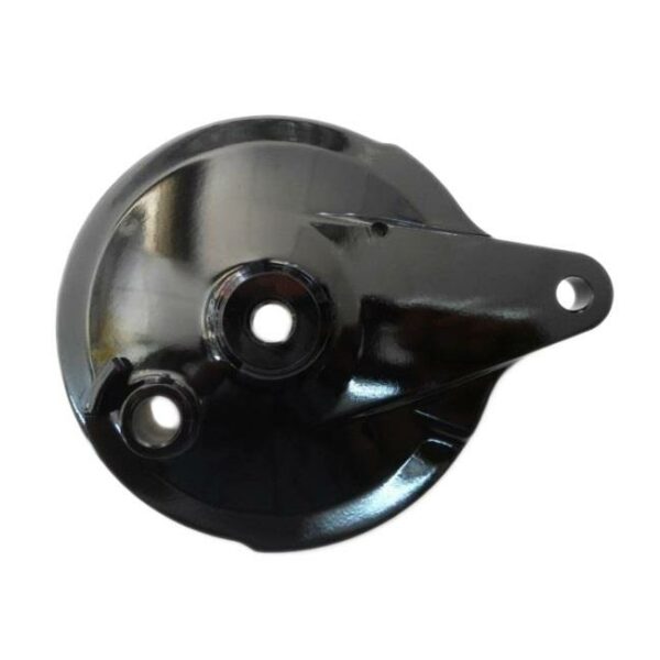 ΚΙΘΑΡΑ ΟΠΙΣ YMH CRYPTON-R 105/115 ΜΑΥΡΕΣ (Υ110) ΚΙΝΑΣ - (ΤΑΙ)