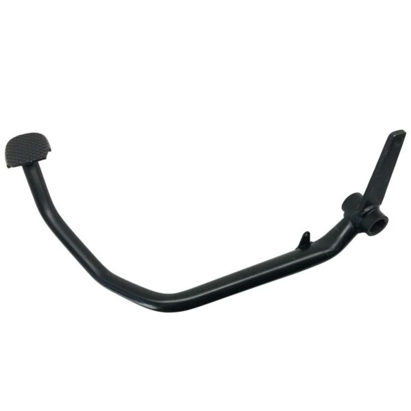 ΠΕΤΑΛ ΛΕΒΙΕ ΦΡΕΝΟΥ ΜΑΥΡΟ HONDA INNOVA INJECTION ΓΝΗΣΙΟ