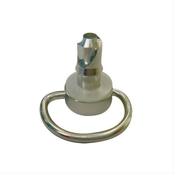 ΒΙΔΕΣ ΦΕΡΙΝΓΚ QR14S ΜΙΣΗ ΔΙΑΔΡΟΜΗ ΑΣΗΜΙ (10 ΣΕΤ) KEITI - (ΤΑΙ)