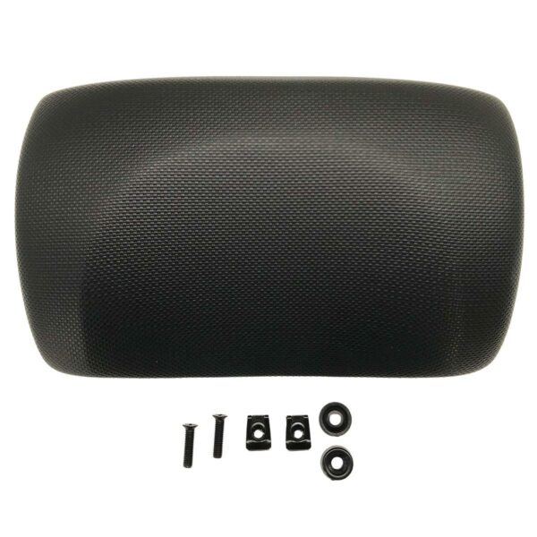 ΜΑΞΙΛΑΡΑΚΙ ΠΛΑΤΗΣ F0R140 / SH29 / SH33 / SH34 SHAD