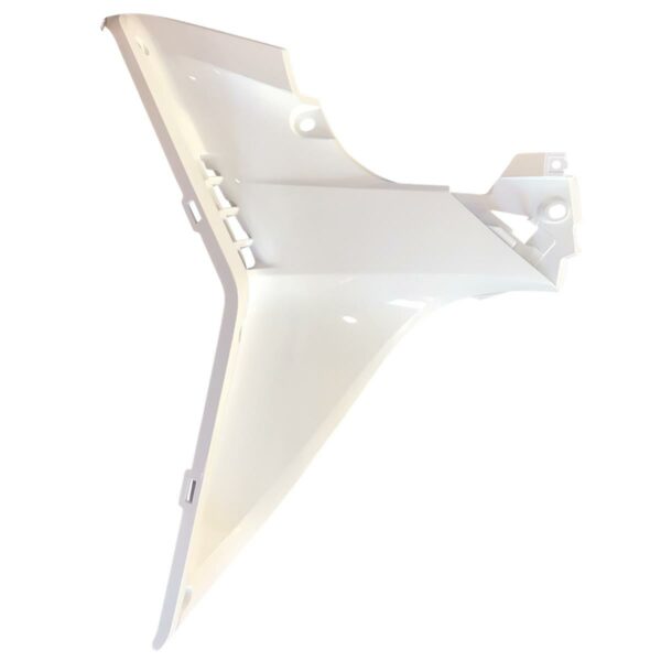 ΠΟΔΙΑ ΕΞΩΤΕΡΙΚΗ ΔΕΞΙΑ ΓΝΗΣΙΑ YAMAHA CRYPTON S 115