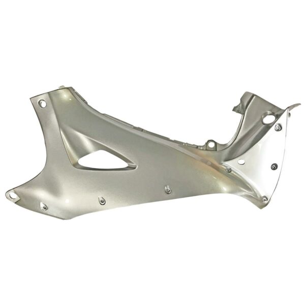 ΠΟΔΙΑ HONDA INNOVA ΕΣΩΤΕΡΙΚΗ ΔΕΞΙΑ OOH ΑΣΗΜΙ