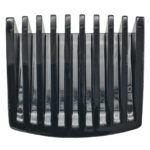 ΚΑΠΑΚΙ ΦΤΕΡΟΥ ΑΝΩ ΓΝΗΣΙΟ KAWASAKI KAZE-R ΜΑΥΡΟ