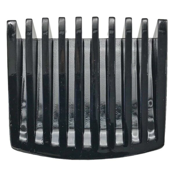 ΚΑΠΑΚΙ ΦΤΕΡΟΥ ΑΝΩ ΓΝΗΣΙΟ KAWASAKI KAZE-R ΜΑΥΡΟ