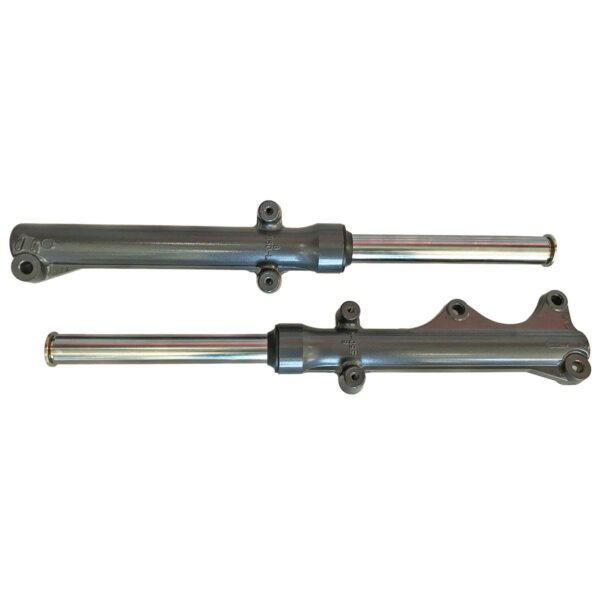 ΜΠΟΤΕΣ ΜΠΟΥΚΑΛΕΣ ΠΙΡΟΥΝΙΟΥ ΖΕΥΓΟΣ YAMAHA CRYPTON X 135 KAYABA