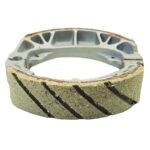 ΣΙΑΓΩΝΕΣ ΦΡΕΝΟΥ HONDA C50 / ASTREA GRAND ME ΡΑΒΔΩΣΕΙΣ STD AUTOPART ΑΝΑ ΤΕΜ