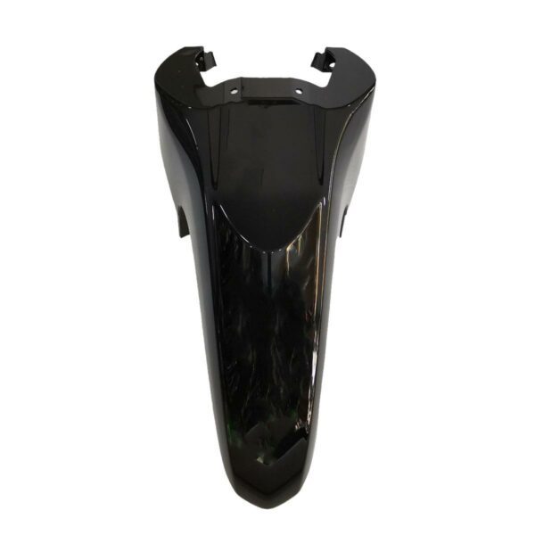 ΦΤΕΡΟ ΕΜΠΡΟΣΘΙΟ ΓΝΗΣΙΟ Α ΜΕΡΟΣ YAMAHA CRYPTON S 115 ΜΑΥΡΟ