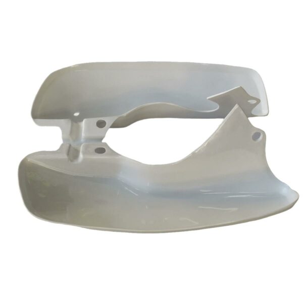 ΠΟΔΙΑ HONDA CHALLY OOH ΤΑΥΛΑΝΔΗΣ ΑΣΠΡΗ