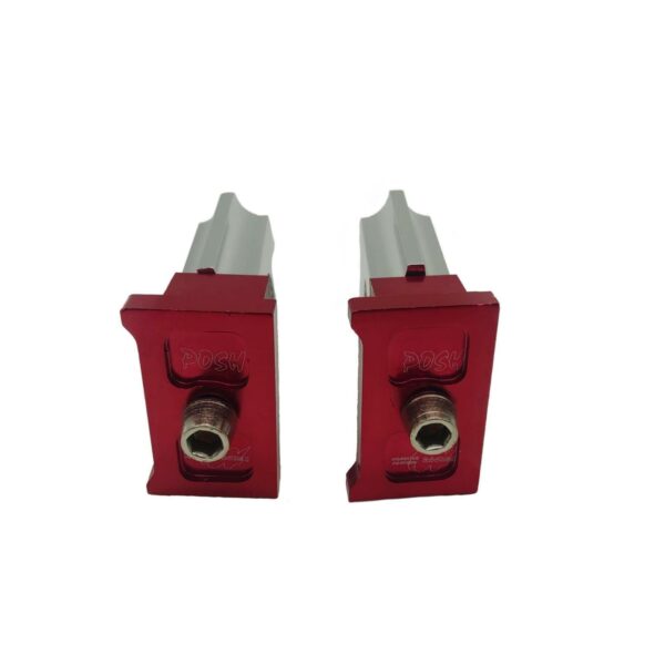 Ρεγουλατόρος ψαλιδιού αλυσίδας POSH