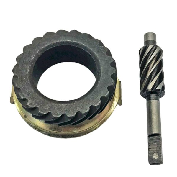 ΑΤΕΡΜΟΝΑΣ ΚΟΝΤΕΡ HONDA C50Z / C / GLX TOKAHI