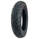 ΕΛΑΣΤΙΚΟ 300-10 L / TT TTN TITAN