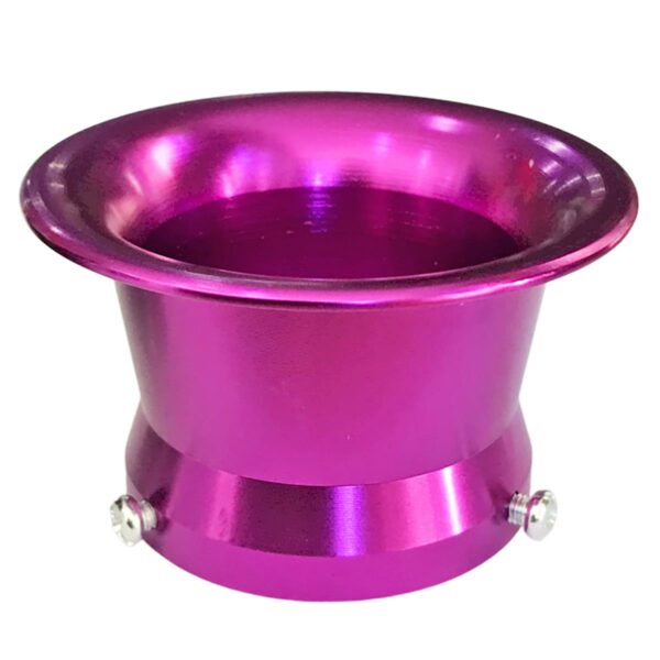 ΒΕΝΤΟΥΡΙ ΧΟΑΝΗ ΕΛΕΥΘΕΡΑΣ 50MM RIDE IT ΜΩΒ