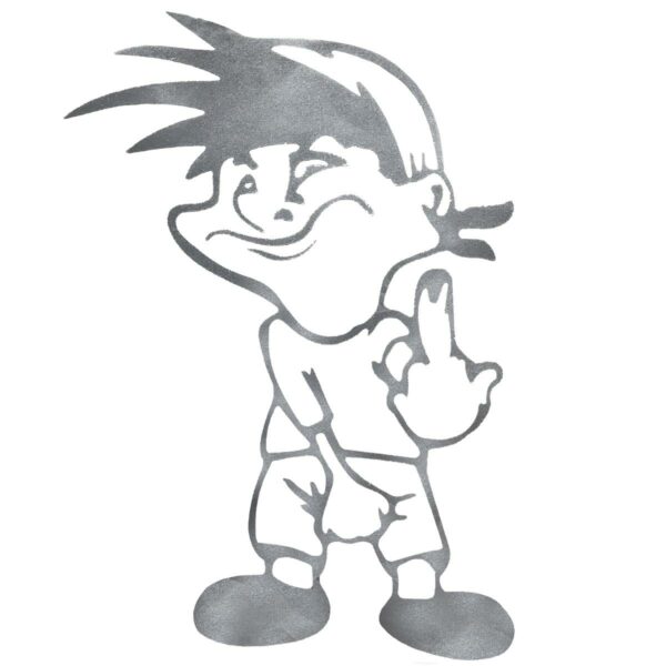 ΑΥΤΟΚΟΛΛΗΤΟ ΣΠΟΡΟΣ ΑΝΑΓΛΥΦΟ ΑΣΗΜΙ