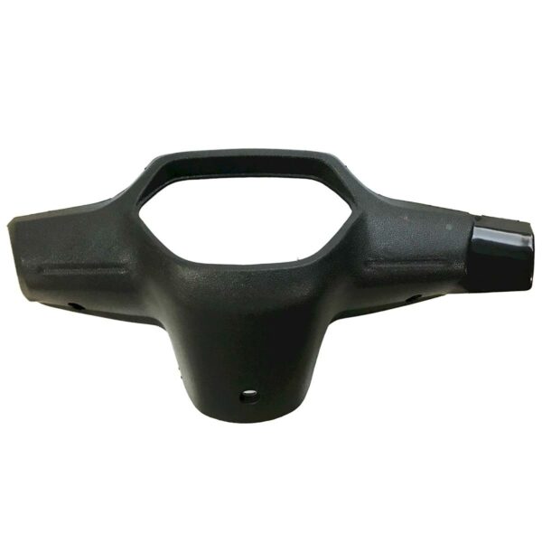 ΚΑΒΟΥΚΙ ΤΙΜΟΝΙΟΥ ΠΙΣΩ HONDA SUPRA TTN TITAN