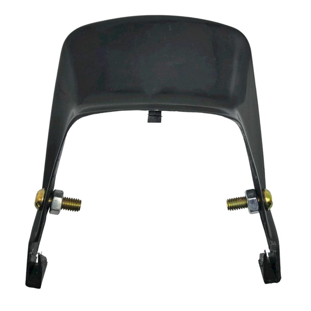 ΛΑΣΠΩΤΗΡΑΣ ΠΙΣΩ ΦΤΕΡΟΥ HONDA C50 GLX TANAKA