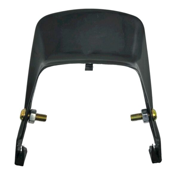 ΛΑΣΠΩΤΗΡΑΣ ΠΙΣΩ ΦΤΕΡΟΥ HONDA C50 GLX TANAKA