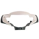 ΚΑΒΟΥΚΙ ΦΑΝΟΥ ΓΝΗΣΙΟ HONDA INNOVA INJECTION ΑΣΠΡΟ