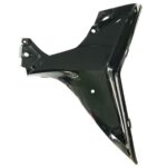 ΠΟΔΙΑ ΜΕΣΑ ΑΡΙΣΤΕΡΗ ΓΝΗΣΙΑ CRYPTON S 115 ΜΑΥΡΗ