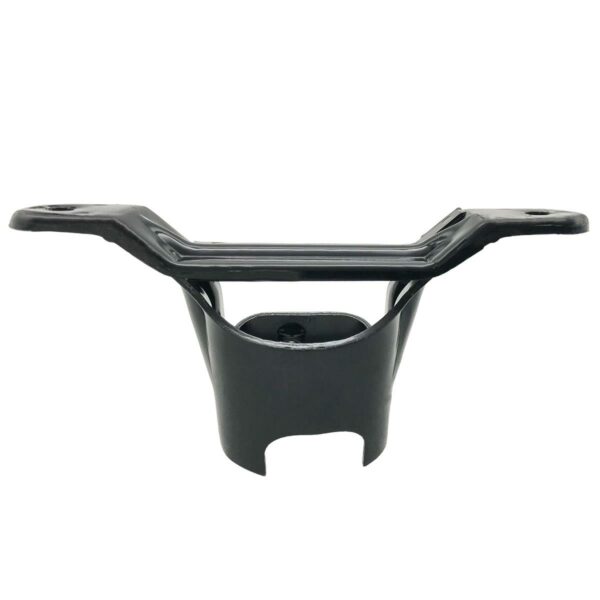 ΒΑΣΗ ΤΙΜΟΝΙΟΥ ΥΑΜΑΗΑ Τ 50 ΜΑΥΡΗ