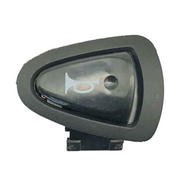 ΔΙΑΚΟΠΤΑΚΙ ΚΟΡΝΑΣ ΜΠΟΥΤΟΝ HONDA WAVE 110 / SUPRA X TOKAHI (OEM)