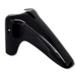 ΦΤΕΡΟ ΕΜΠΡΟΣΘΙΟ ΓΝΗΣΙΟ MODENAS KRISS 115 ΜΑΥΡΟ