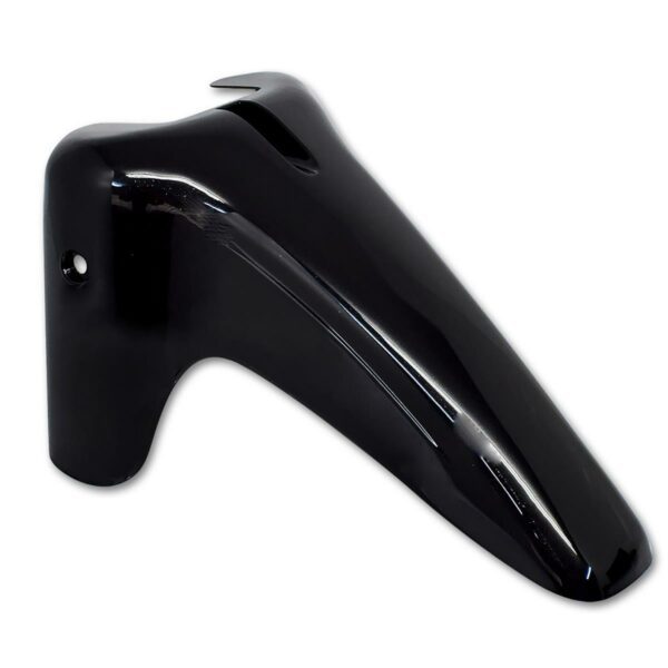 ΦΤΕΡΟ ΕΜΠΡΟΣΘΙΟ ΓΝΗΣΙΟ MODENAS KRISS 115 ΜΑΥΡΟ