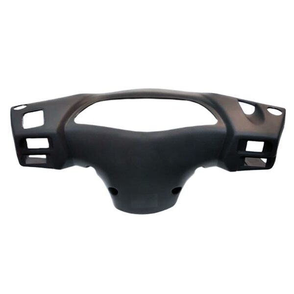 ΚΑΒΟΥΚΙ ΚΟΝΤΕΡ ΓΝΗΣΙΟ MODENAS KRISTAR ΜΑΥΡΟ